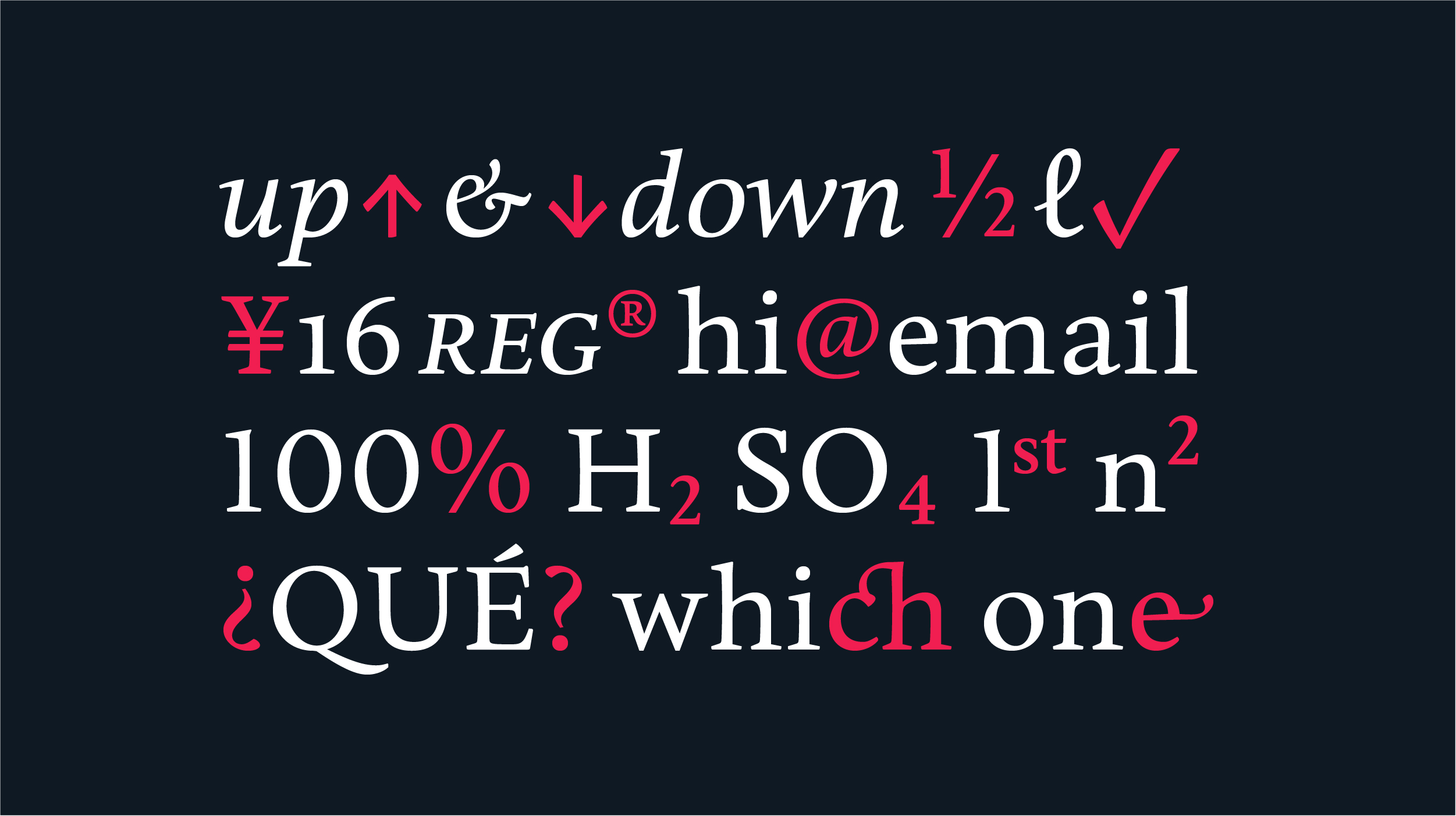 Javierporras_CTAusetan_1_2500