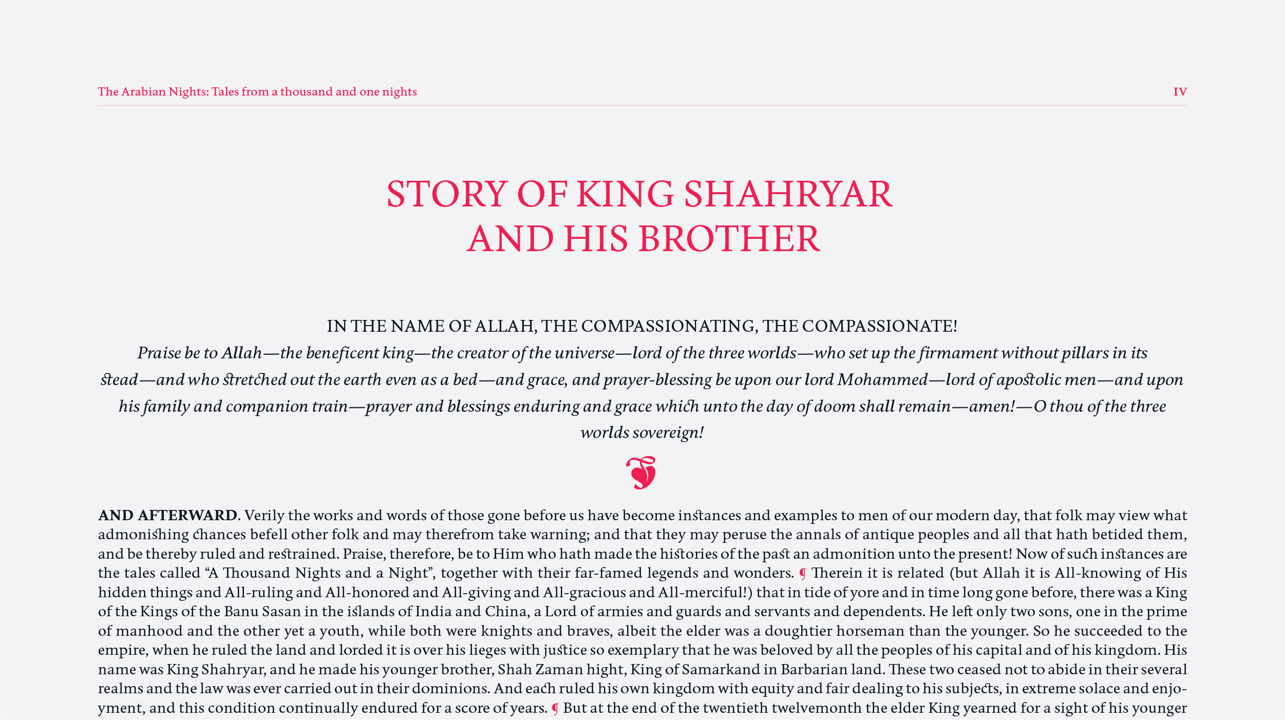 Javierporras_CTAusetan_2_2500