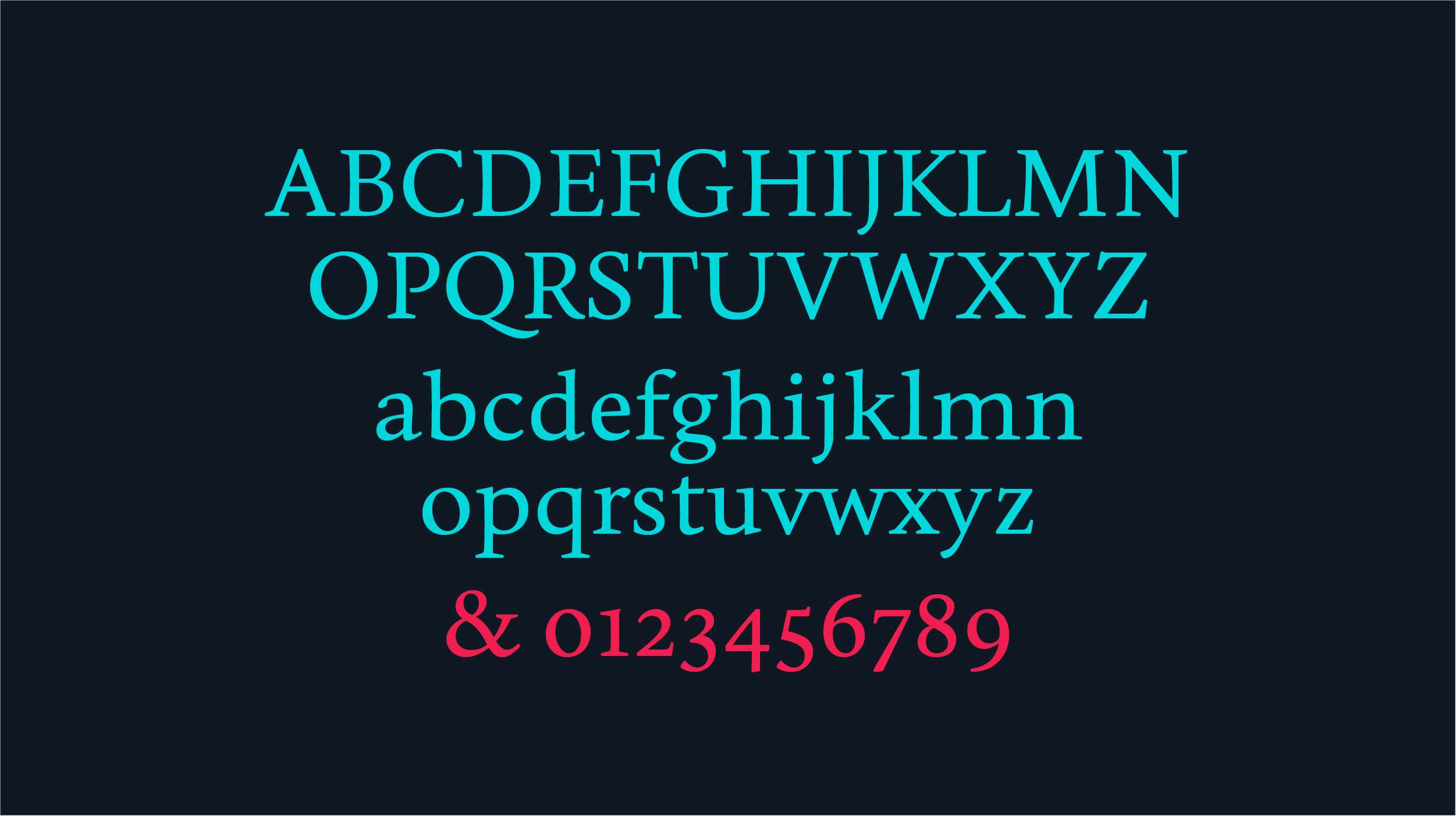 Javierporras_CTAusetan_3_2500