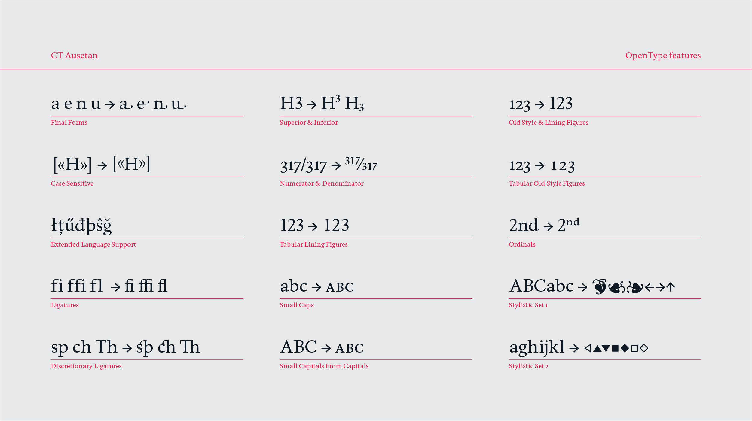 Javierporras_CTAusetan_4_2500