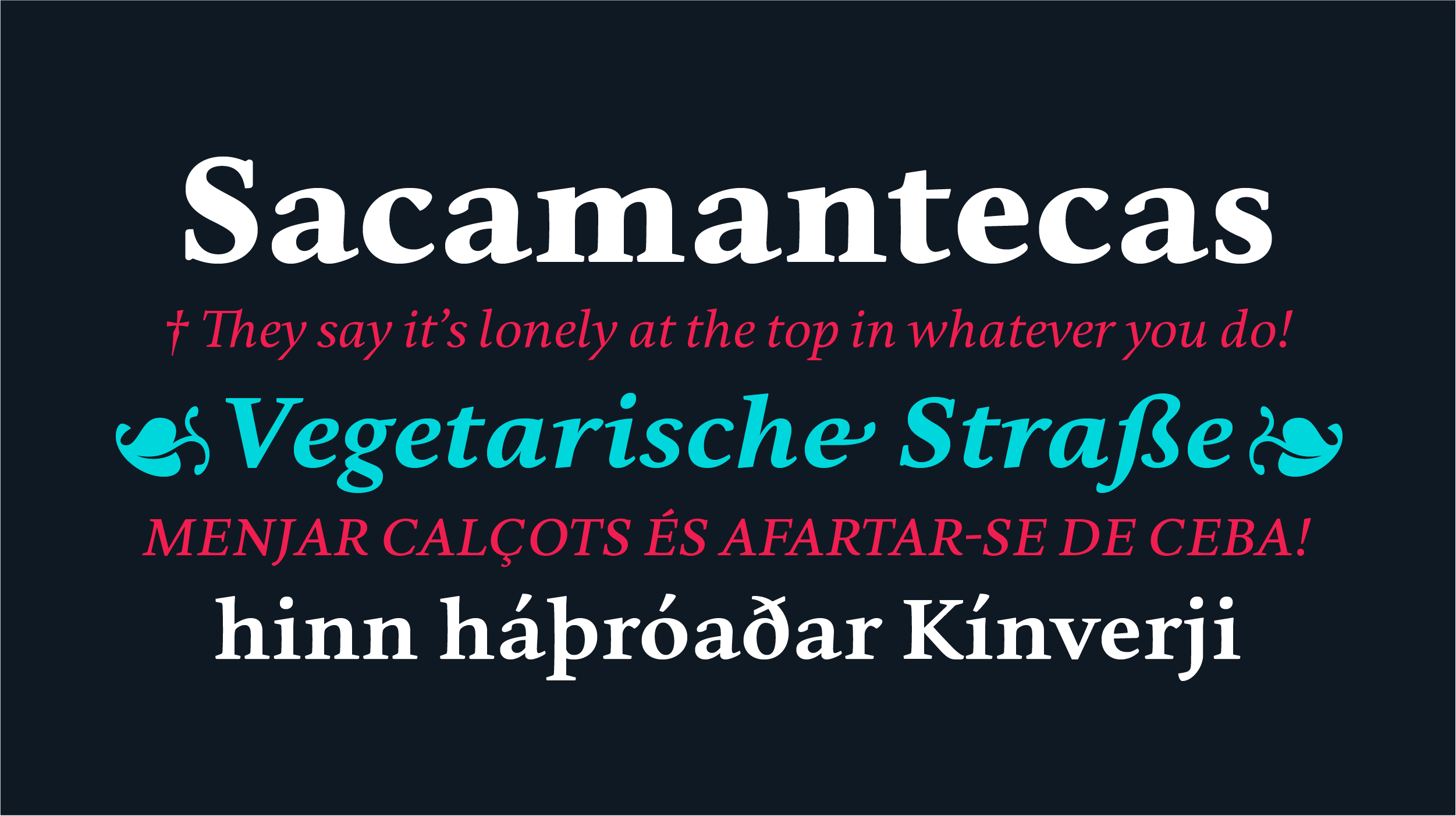 Javierporras_CTAusetan_5_2500