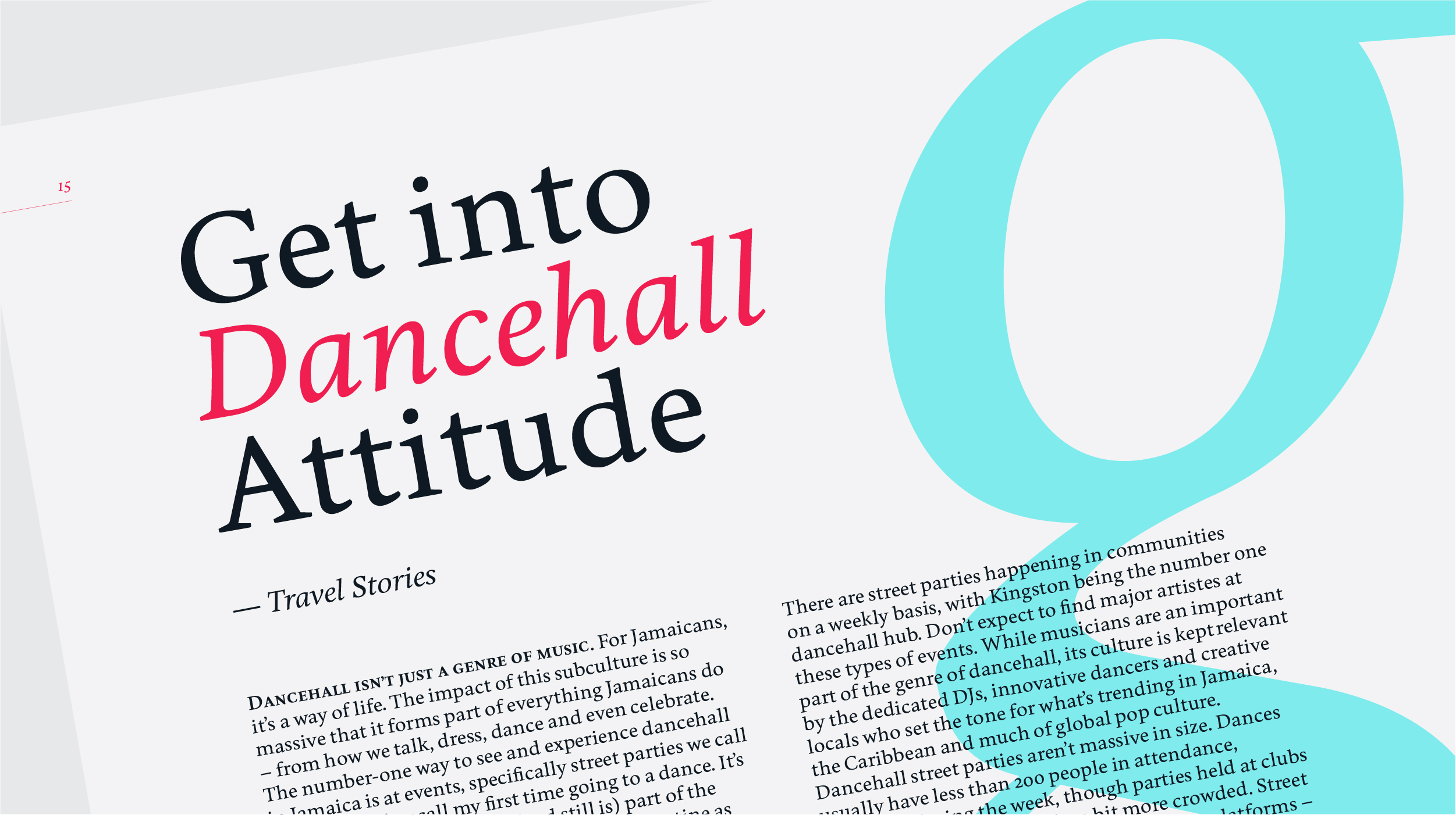 Javierporras_CTAusetan_6_2500