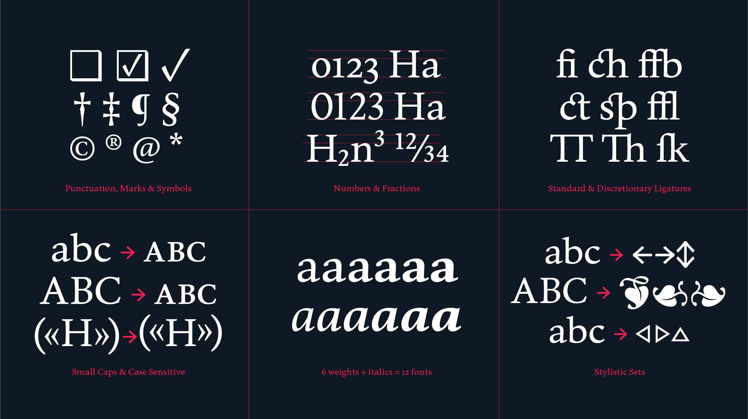 Javierporras_CTAusetan_8_2500