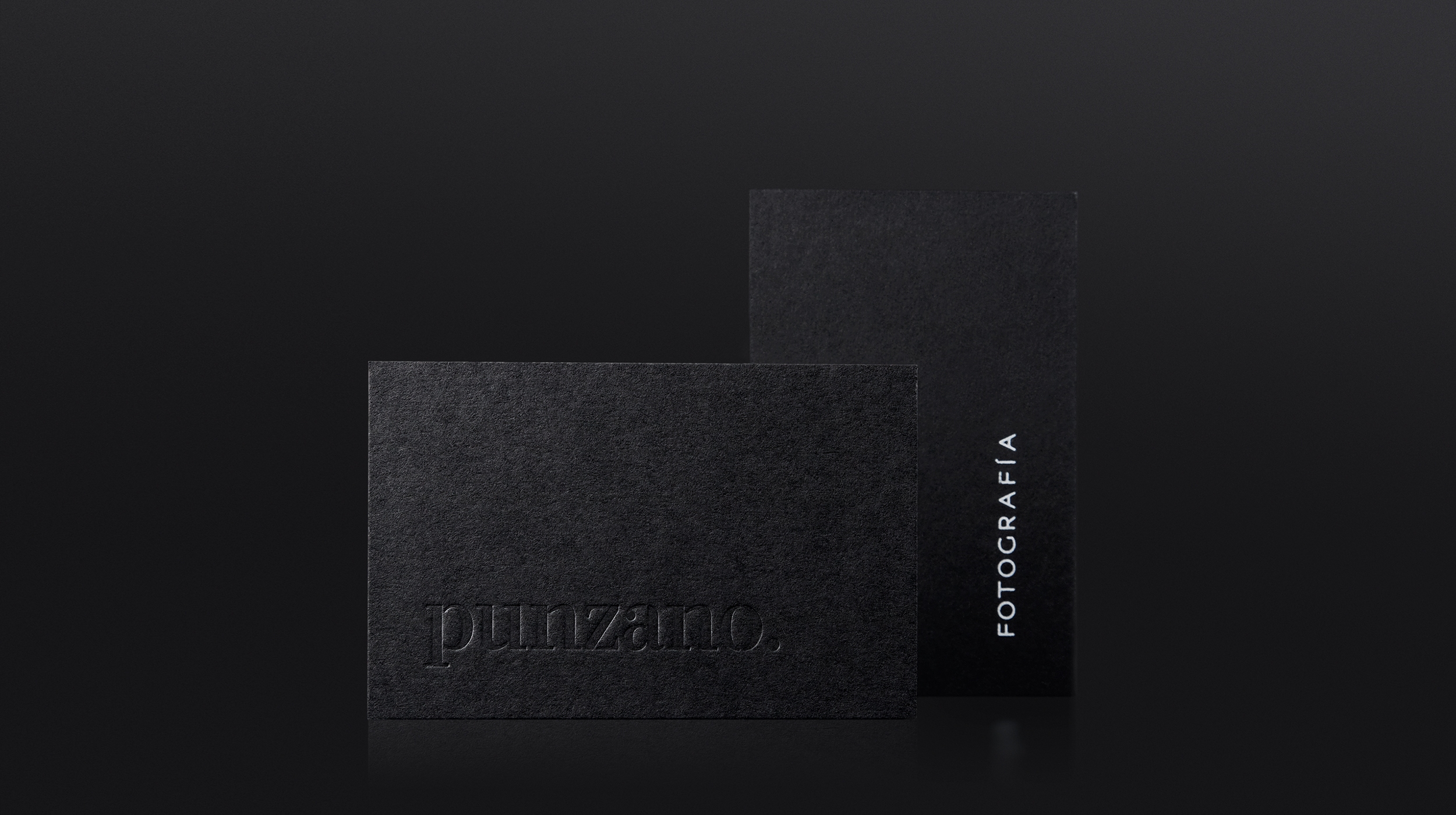 Javierporras_punzano-fotografia_1_2500