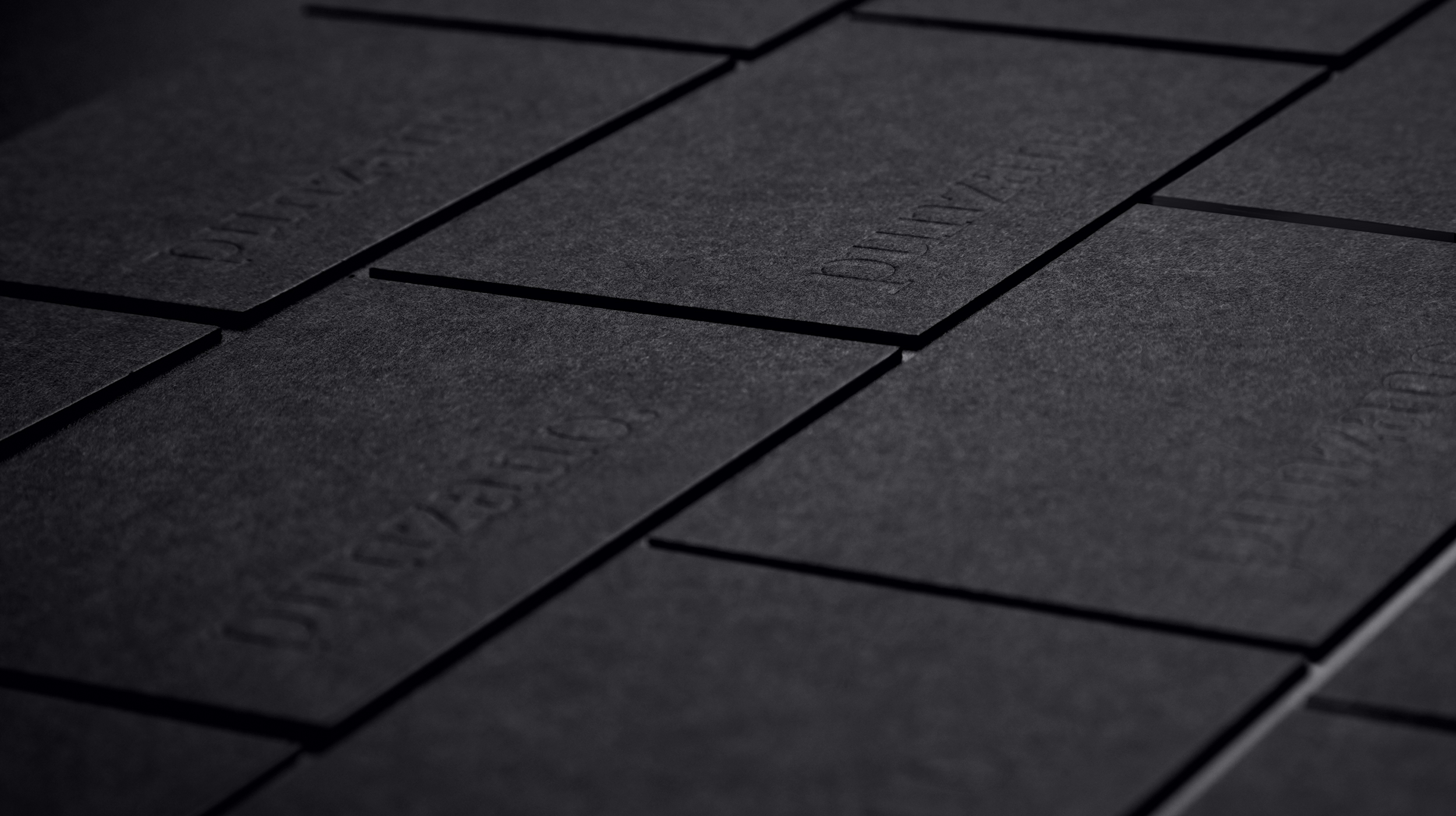 Javierporras_punzano-fotografia_2_2500