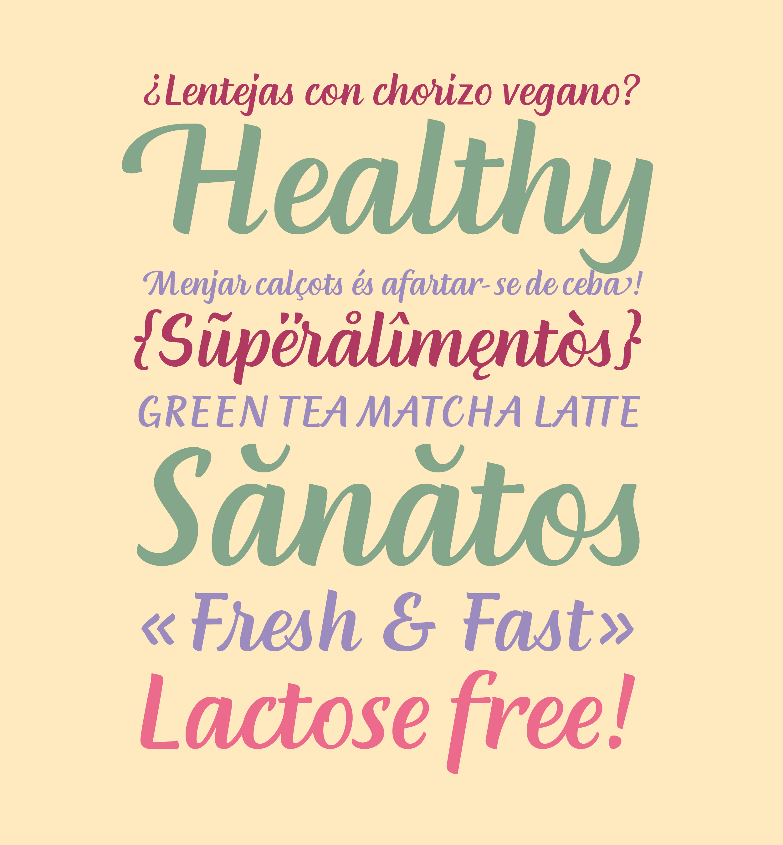 Javierporras_Vegettering_1_2500