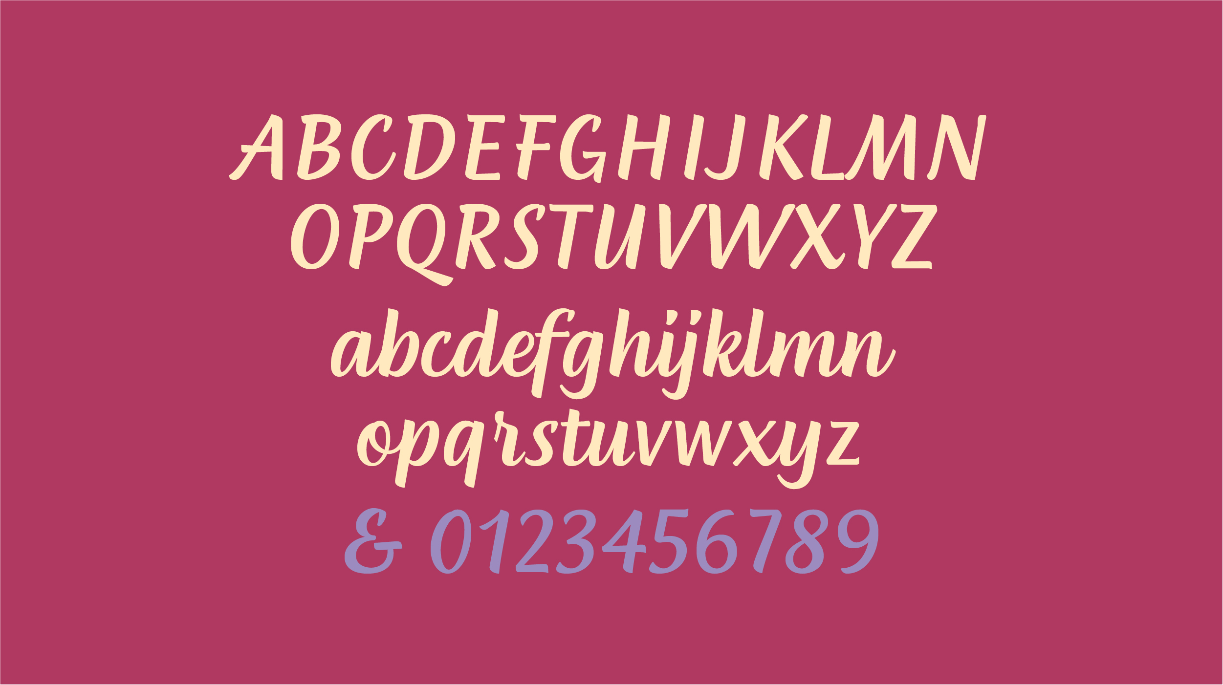 Javierporras_Vegettering_2_2500