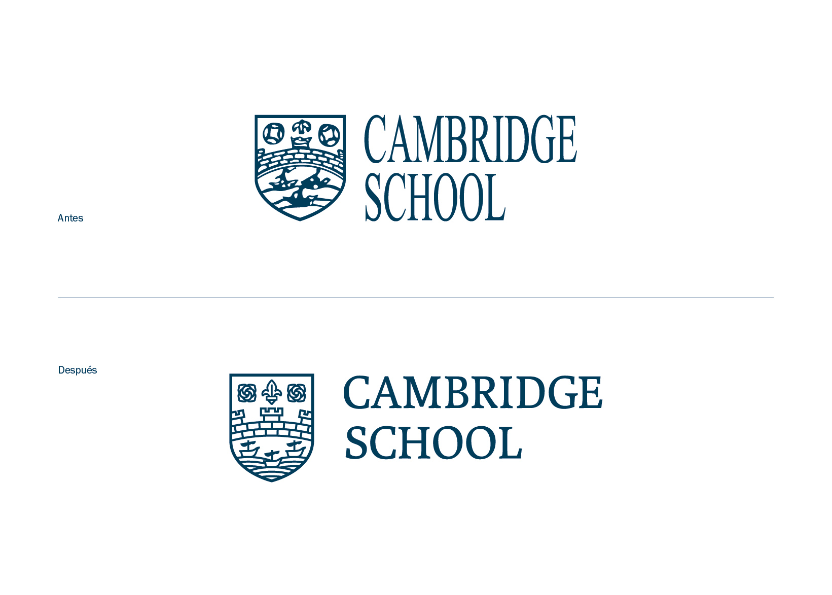 Javierporras_cambridge-school​_1_1640