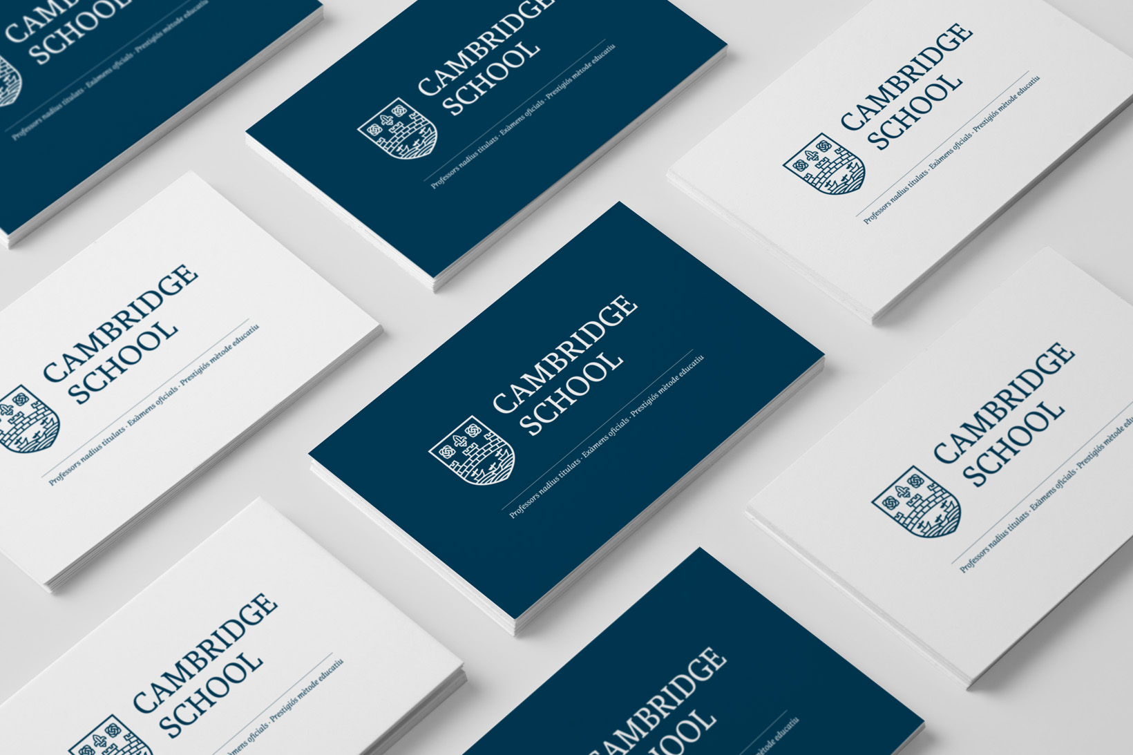 Javierporras_cambridge-school​_2_1640