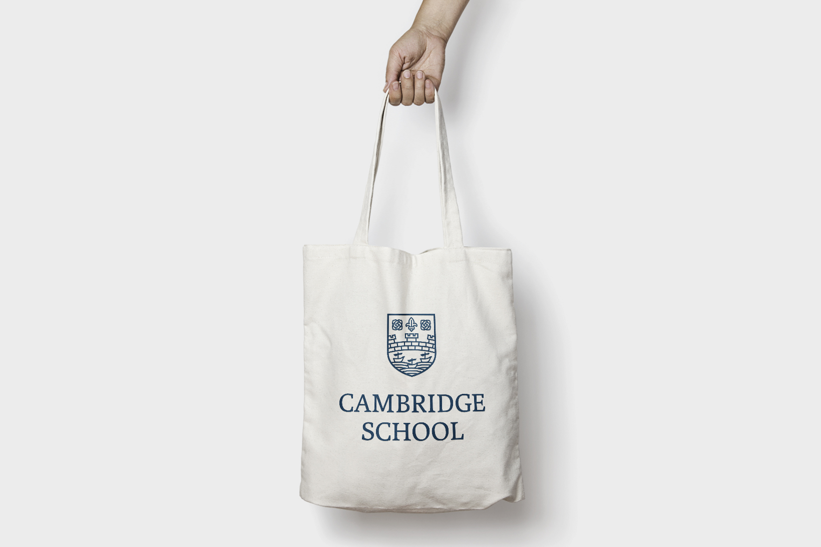 Javierporras_cambridge-school​_4_1640