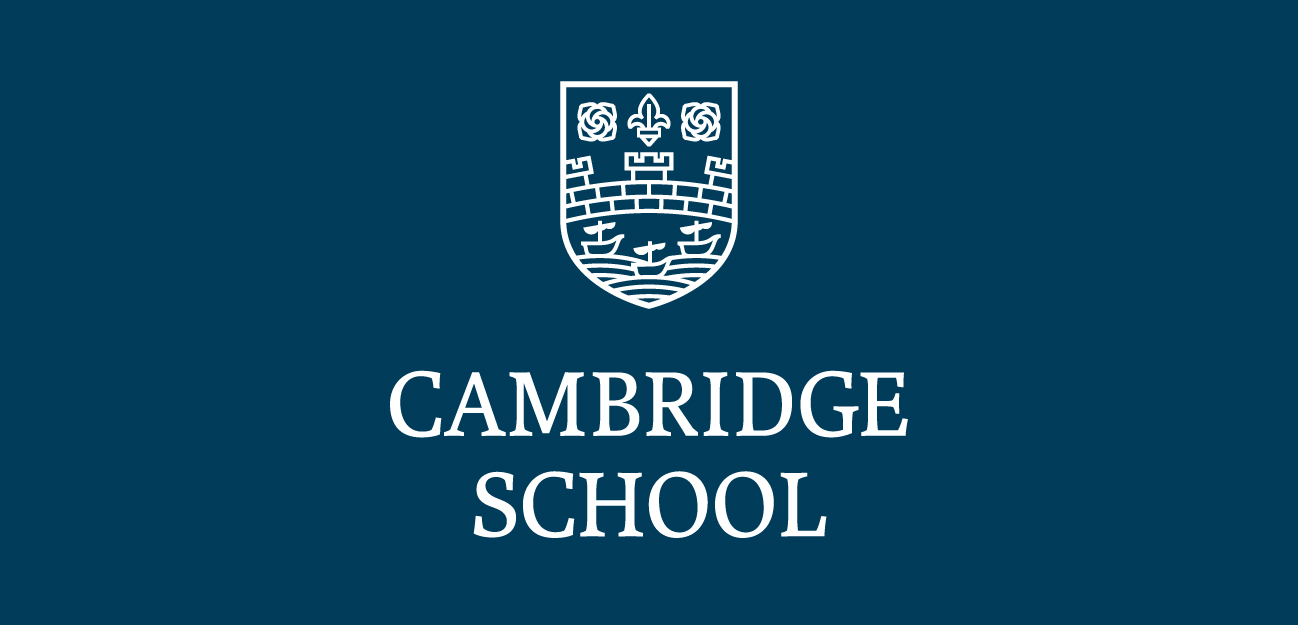 Cambridge School​
