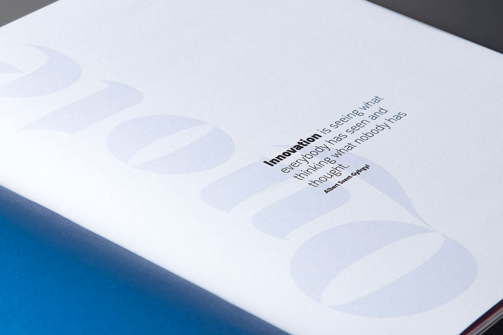 Javierporras_the-capsule_Quote_1640