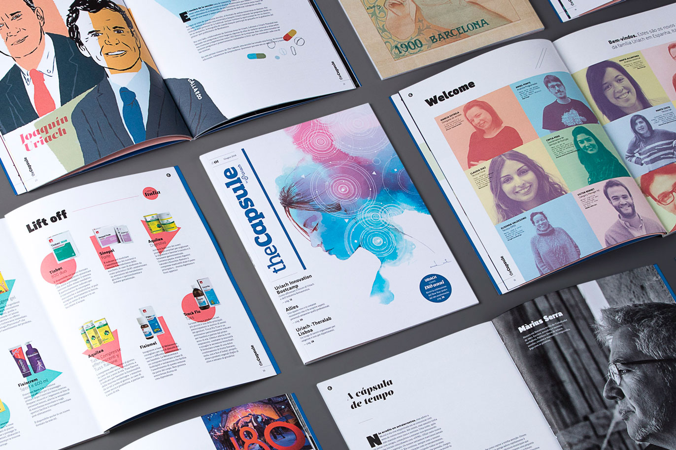 Javierporras_the-capsule_bodegon_2560