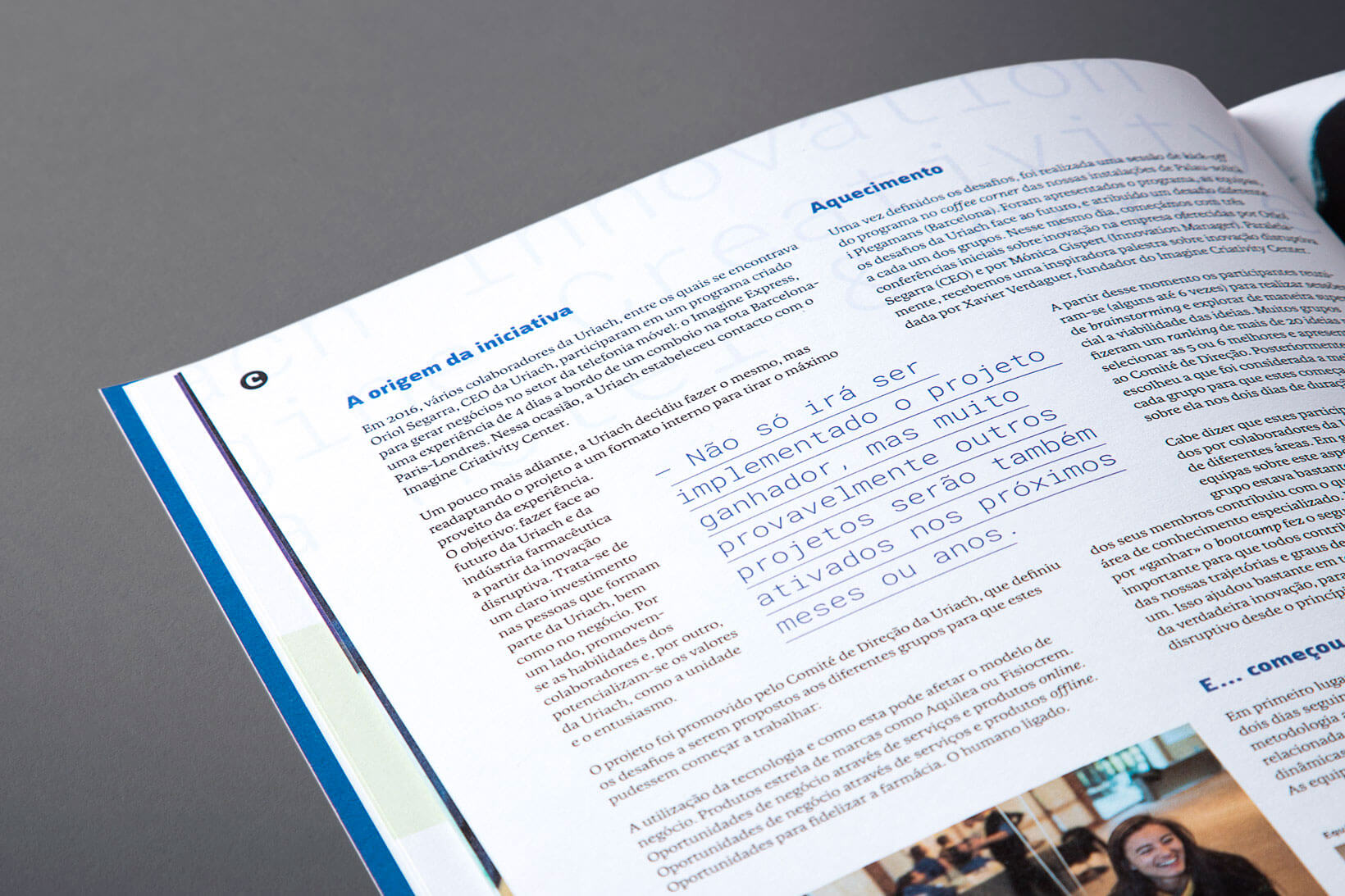 Javierporras_the-capsule_destacado_1640